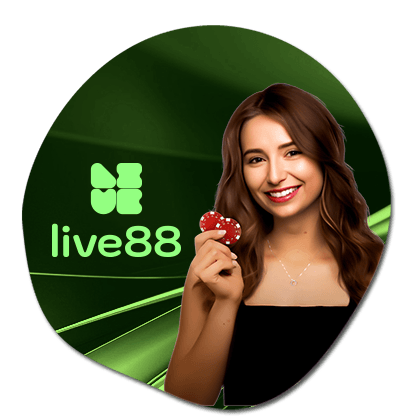 winmatch365, winmatch365 login